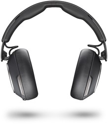 Headset HP POLY Voyager Surround 80 UC USB-C 1 Stuk