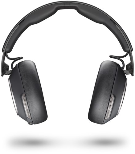 Headset HP POLY Voyager Surround 80 UC USB-C 1 Stuk