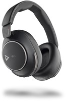 Headset HP POLY Voyager Surround 80 UC USB-C 1 Stuk-2