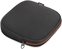 Headset HP POLY Blackwire 5220 Stereo USB-C 3.5 mm 1 Stuk-2