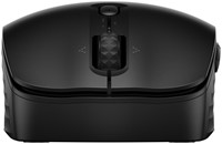 HP 425 Programmable Draadloos Muis 1 Stuk-3