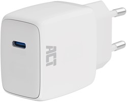 35w lader 1-poort usb c pps 1 Stuk