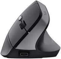 TM-270 ergonomic draadloos muis 1 Stuk