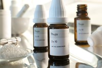 Etiket HERMA 8338 37x25mm weerbest wit 1250st 25 Vel-2