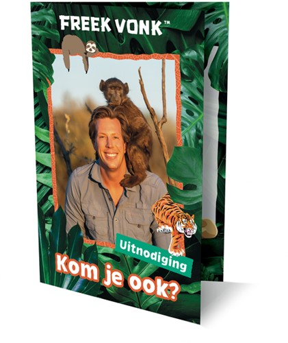 Uitnodiging Interstat Freek Vonk 2 6 Stuk