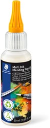 Blender Multi ink liquid 50 ml 1 Stuk