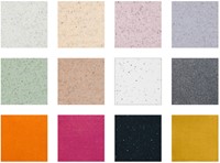 Klei Fimo Staedtler colourpack 12 boho colours 12 Stuk-3