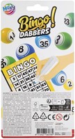 Bingo Dabbers Grifix 3 stuks 3 Stuk-2