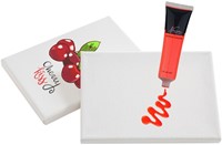 Acrylverf Nassau fine art doos a 18 tubes a 36ml 18 Tube-3