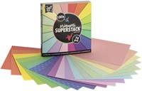 Origami CraftID 15x15cm 70gr 180 vel 180 Vel-3