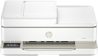 Multifunctional Inktjet HP Envy 6520E 1 Stuk