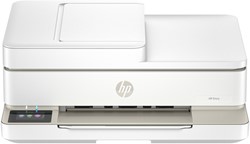 Multifunctional Inktjet HP Envy 6520E 1 Stuk