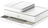Multifunctional Inktjet HP Envy 6520E-2