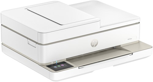 Multifunctional Inktjet HP Envy 6520E 1 Stuk-3