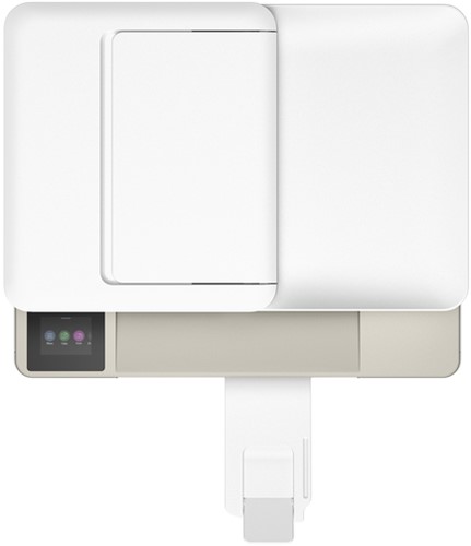 Multifunctional Inktjet HP Envy 6520E 1 Stuk-2