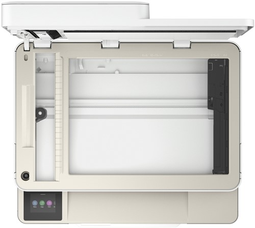 Multifunctional Inktjet HP Envy 6520E 1 Stuk-3