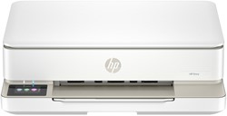 Multifunctional Inktjet HP Envy 6120E 1 Stuk