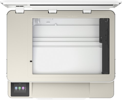 Multifunctional Inktjet HP Envy 6120E 1 Stuk-1