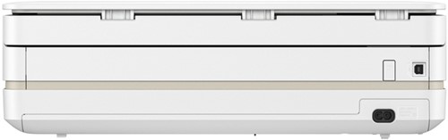 Multifunctional Inktjet HP Envy 6120E-2