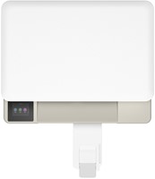 Multifunctional Inktjet HP Envy 6120E 1 Stuk-5