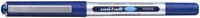 Rollerpen Uni-ball Eye eco 150E F blauw 1 Stuk-2