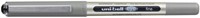 Rollerpen Uni-ball Eye eco 157E F zwart 1 Stuk-2