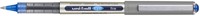 Rollerpen Uni-ball Eye eco 157E M blauw 1 Stuk