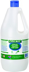 Hobbylijm Collall 2 liter 2 Liter