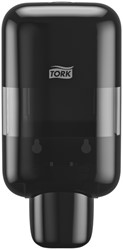 Zeepdispenser Tork S5 Elevation 525ml zwart 565208 1 Stuk