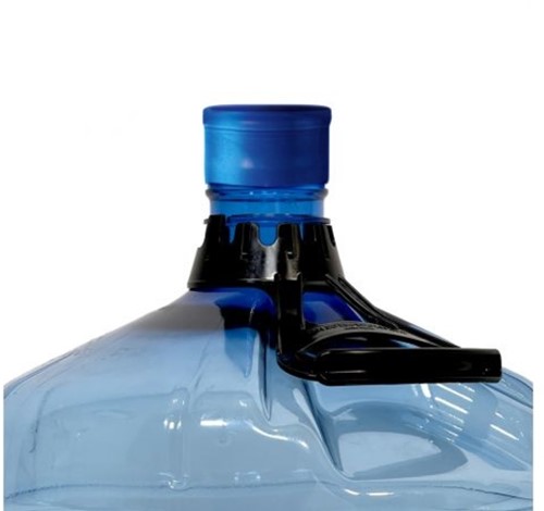 Waterfles Eden Springs Clairoise 18.9 liter 1 Stuk-3