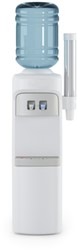 Waterdispenser Culligan lauw koud wit 1 Stuk