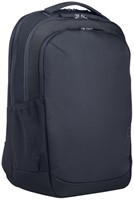 Laptop Rugzak HP Everyday 16 grijs 1 Stuk-2