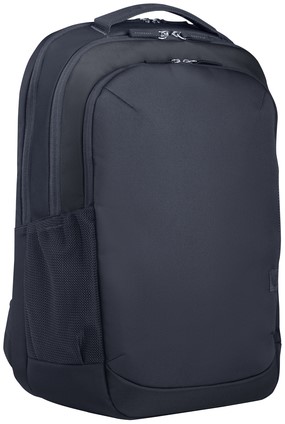 Laptop Rugzak HP Everyday 16 grijs 1 Stuk-2