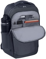 Laptop Rugzak HP Everyday 16 grijs 1 Stuk-3
