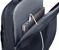 Laptop Rugzak HP Everyday 16 grijs 1 Stuk-1