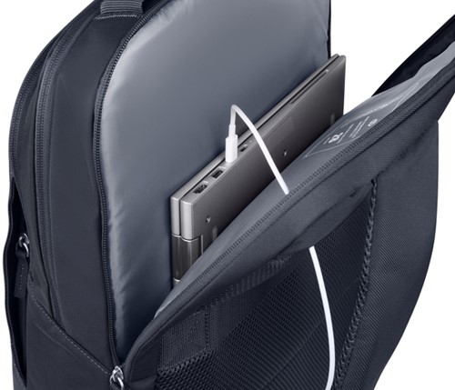 Laptop Rugzak HP Everyday 16 grijs 1 Stuk-1