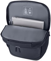 Laptop Rugzak HP Everyday 16 grijs 1 Stuk-2