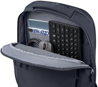 Laptop Rugzak HP Everyday 16 grijs 1 Stuk-3