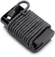 Laptop Oplader HP 65W USB-C
