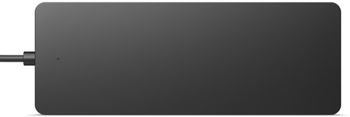 HP Universal USB-C Multiport Hub 1 Stuk