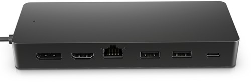 HP Universal USB-C Multiport Hub 1 Stuk-2