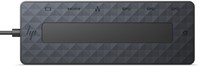 HP Universal USB-C Multiport Hub 1 Stuk-2