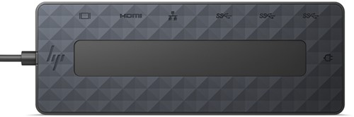 HP Universal USB-C Multiport Hub 1 Stuk-2