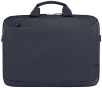 Laptoptas HP Everyday briefcase 16 grijs 1 Stuk