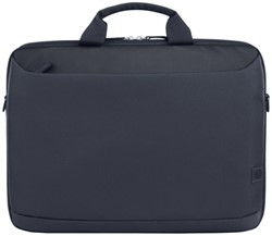 Laptoptas HP Everyday briefcase 16 grijs 1 Stuk