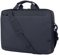Laptoptas HP Everyday briefcase 16 grijs 1 Stuk-2