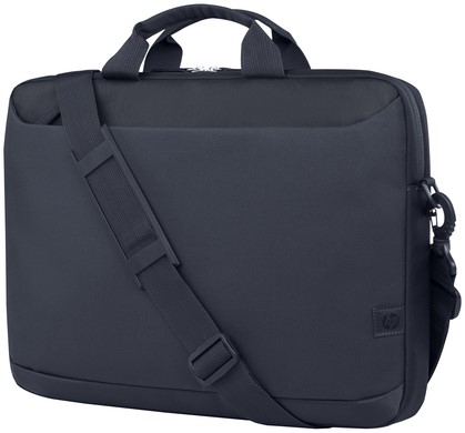 Laptoptas HP Everyday briefcase 16 grijs 1 Stuk-2