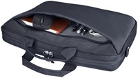 Laptoptas HP Everyday briefcase 16 grijs 1 Stuk-1