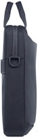 Laptoptas HP Everyday briefcase 16 grijs-2