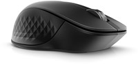 Muis HP 435 multi-device draadloos zwart 1 Stuk-3